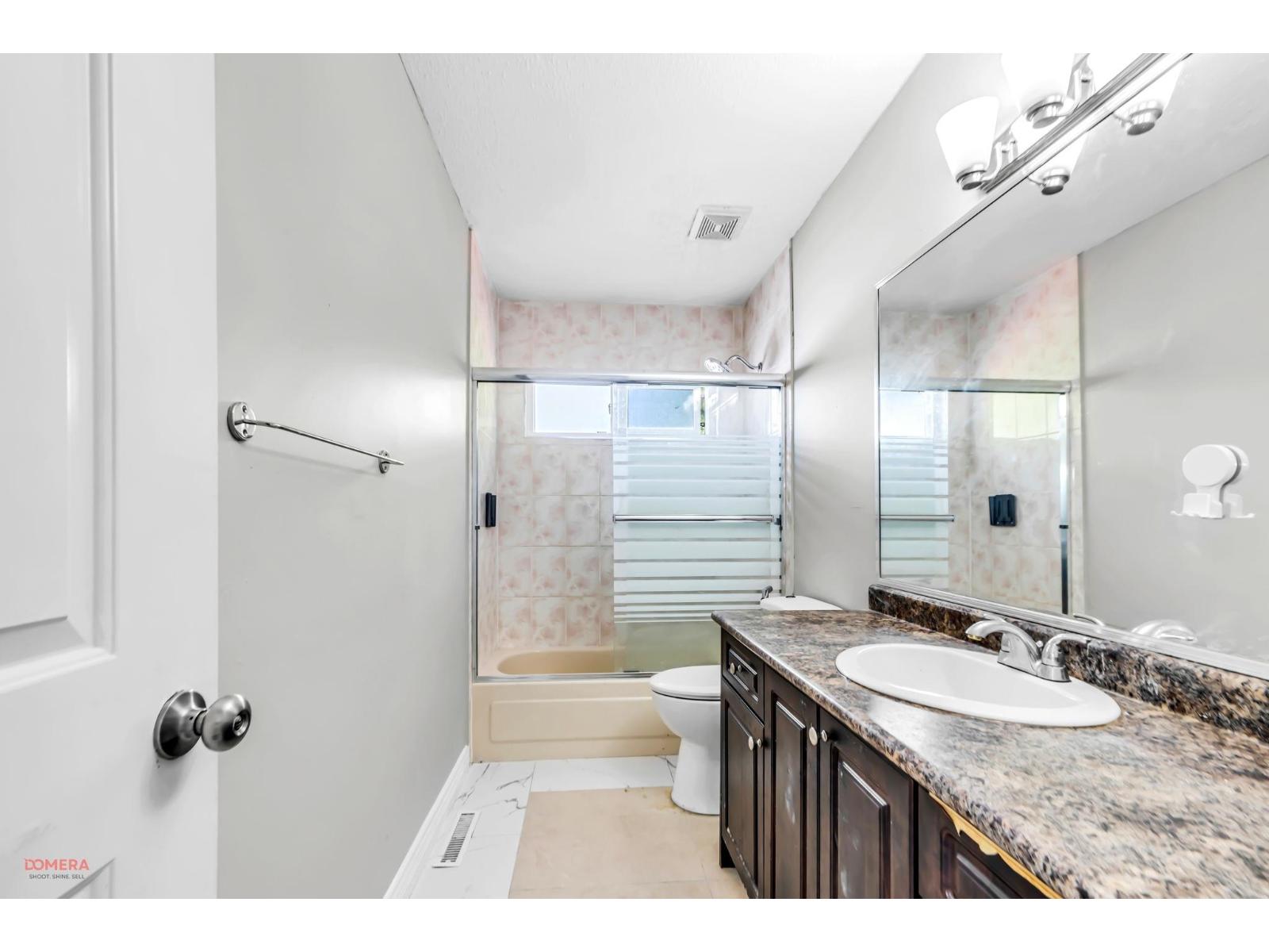 32891 Bakerview Avenue, Mission, British Columbia  V2V 2P8 - Photo 24 - R3115368