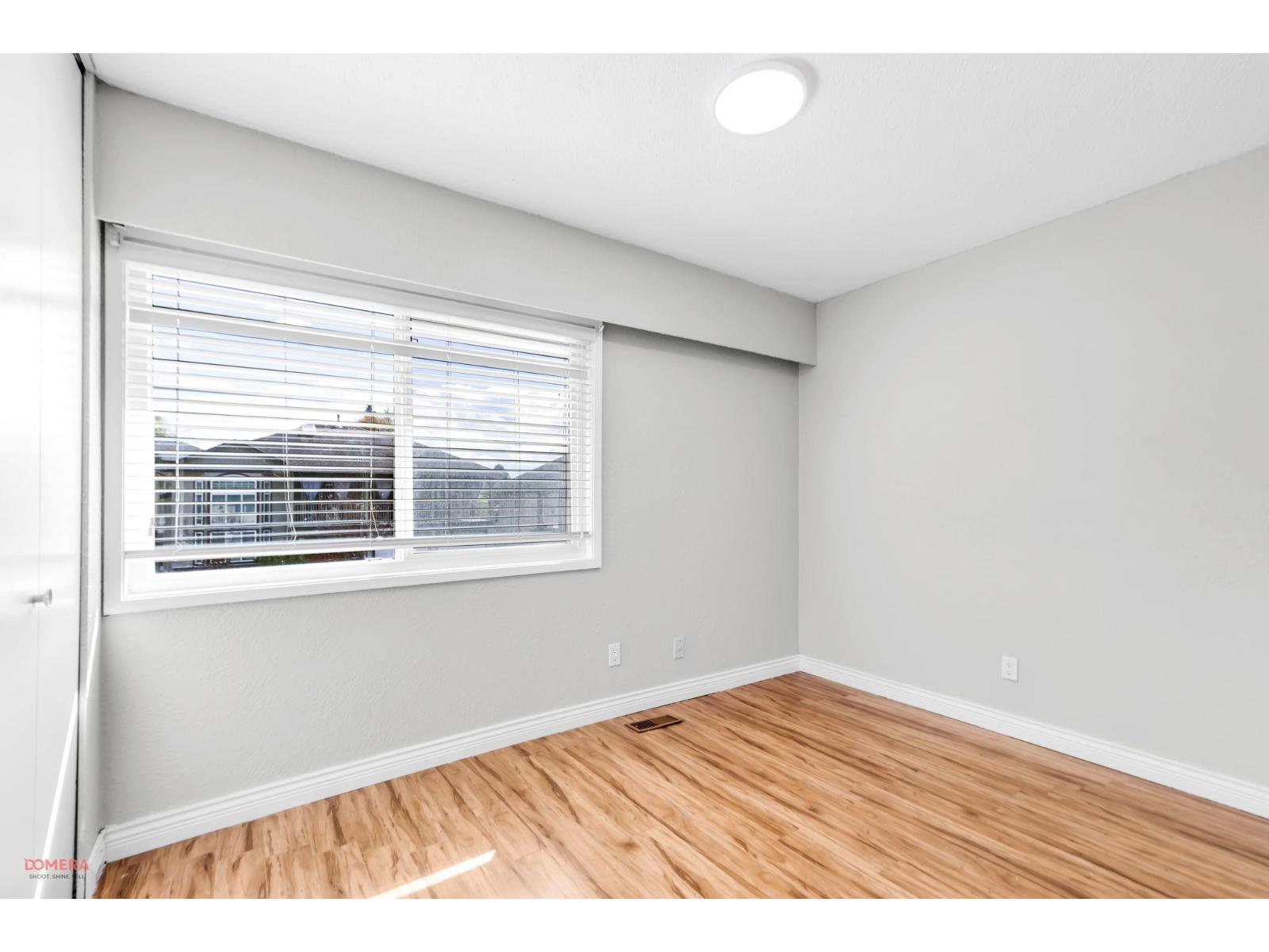 32891 Bakerview Avenue, Mission, British Columbia  V2V 2P8 - Photo 25 - R3115368