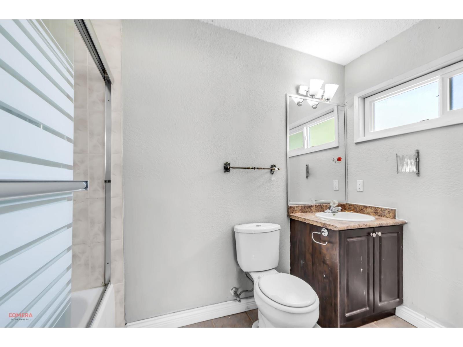 32891 Bakerview Avenue, Mission, British Columbia  V2V 2P8 - Photo 30 - R3115368