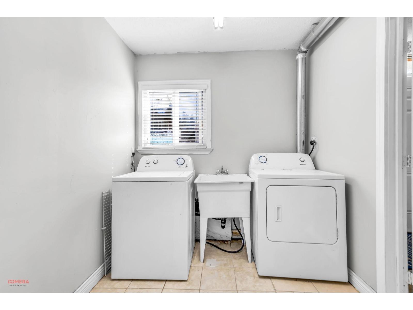 32891 Bakerview Avenue, Mission, British Columbia  V2V 2P8 - Photo 32 - R3115368