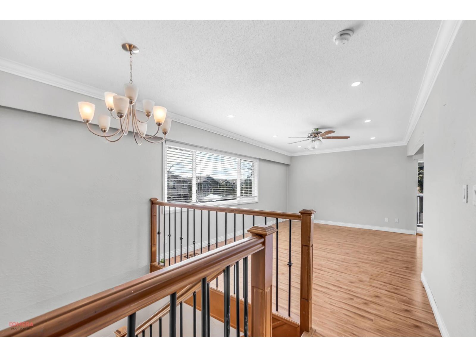 32891 Bakerview Avenue, Mission, British Columbia  V2V 2P8 - Photo 12 - R3115368