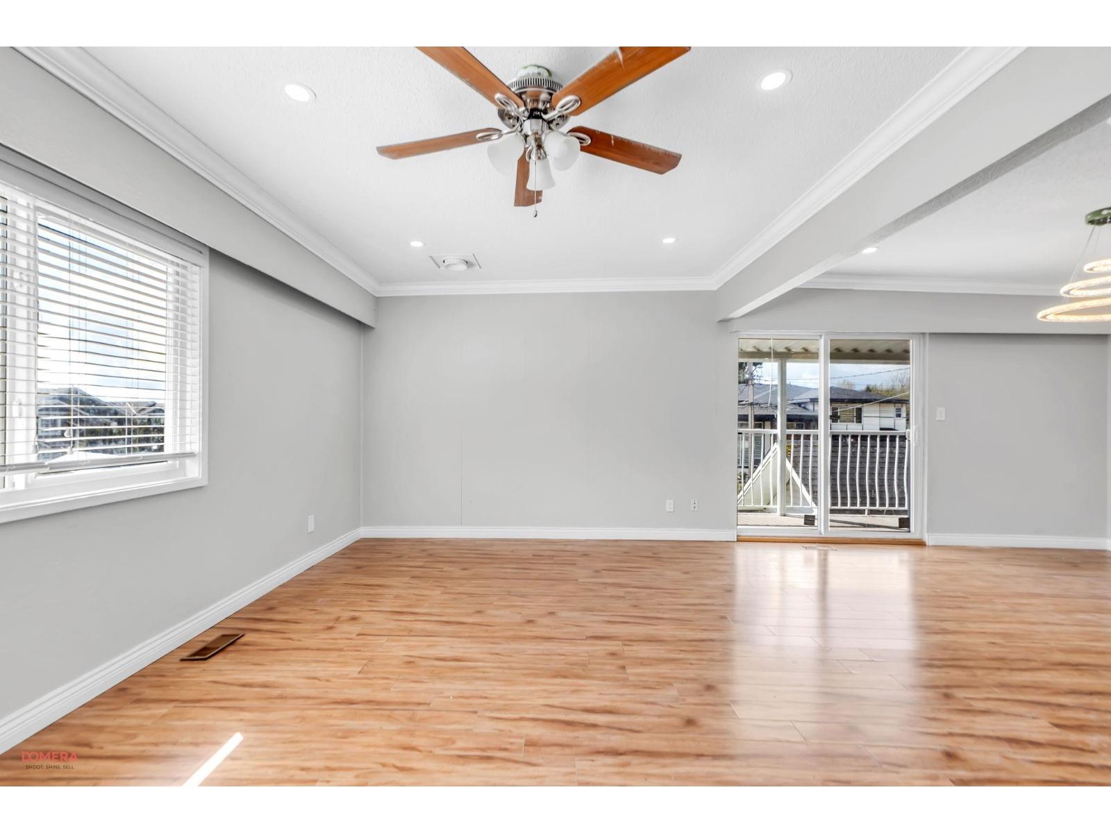 32891 Bakerview Avenue, Mission, British Columbia  V2V 2P8 - Photo 15 - R3115368