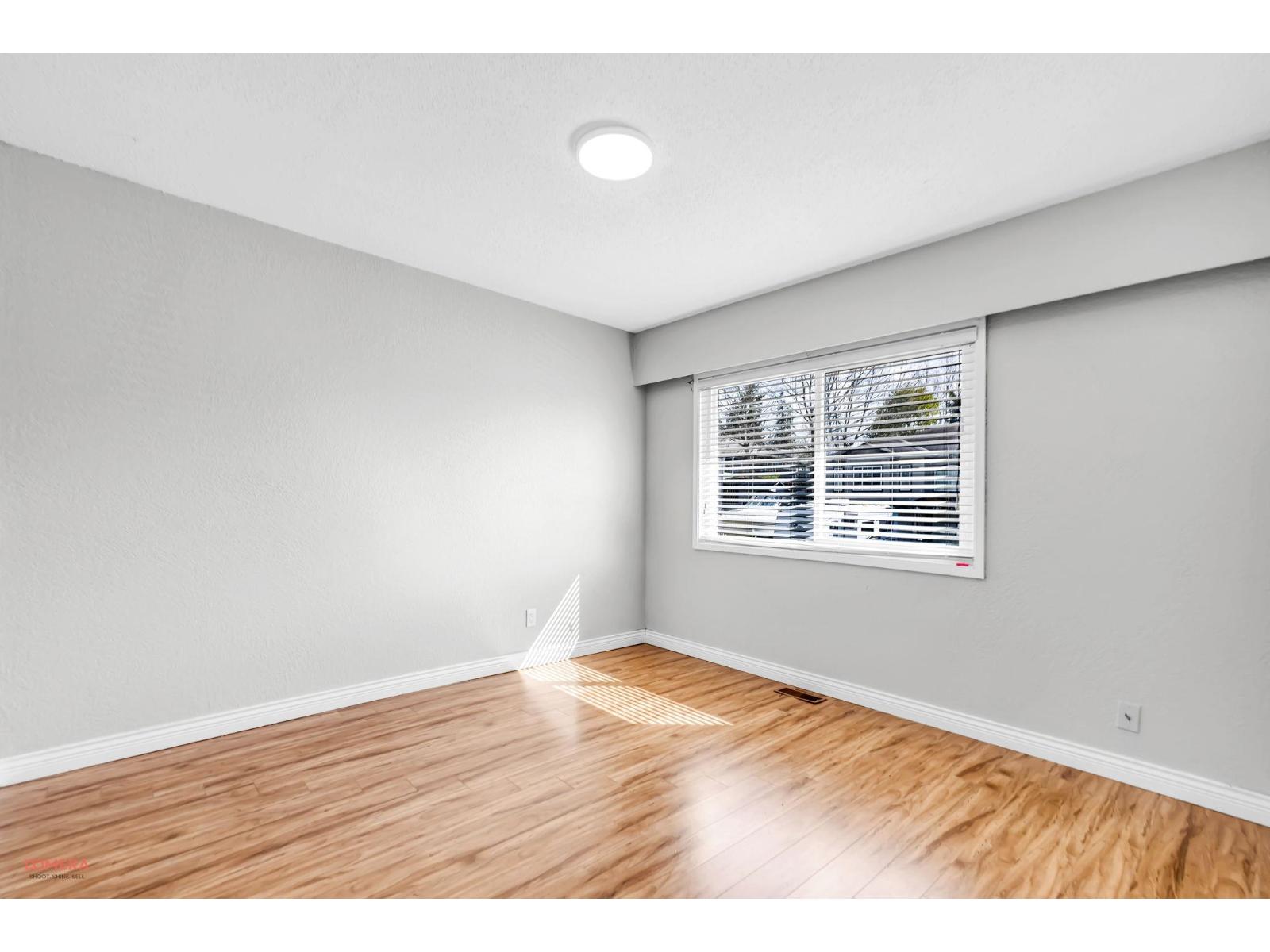 32891 Bakerview Avenue, Mission, British Columbia  V2V 2P8 - Photo 26 - R3115368