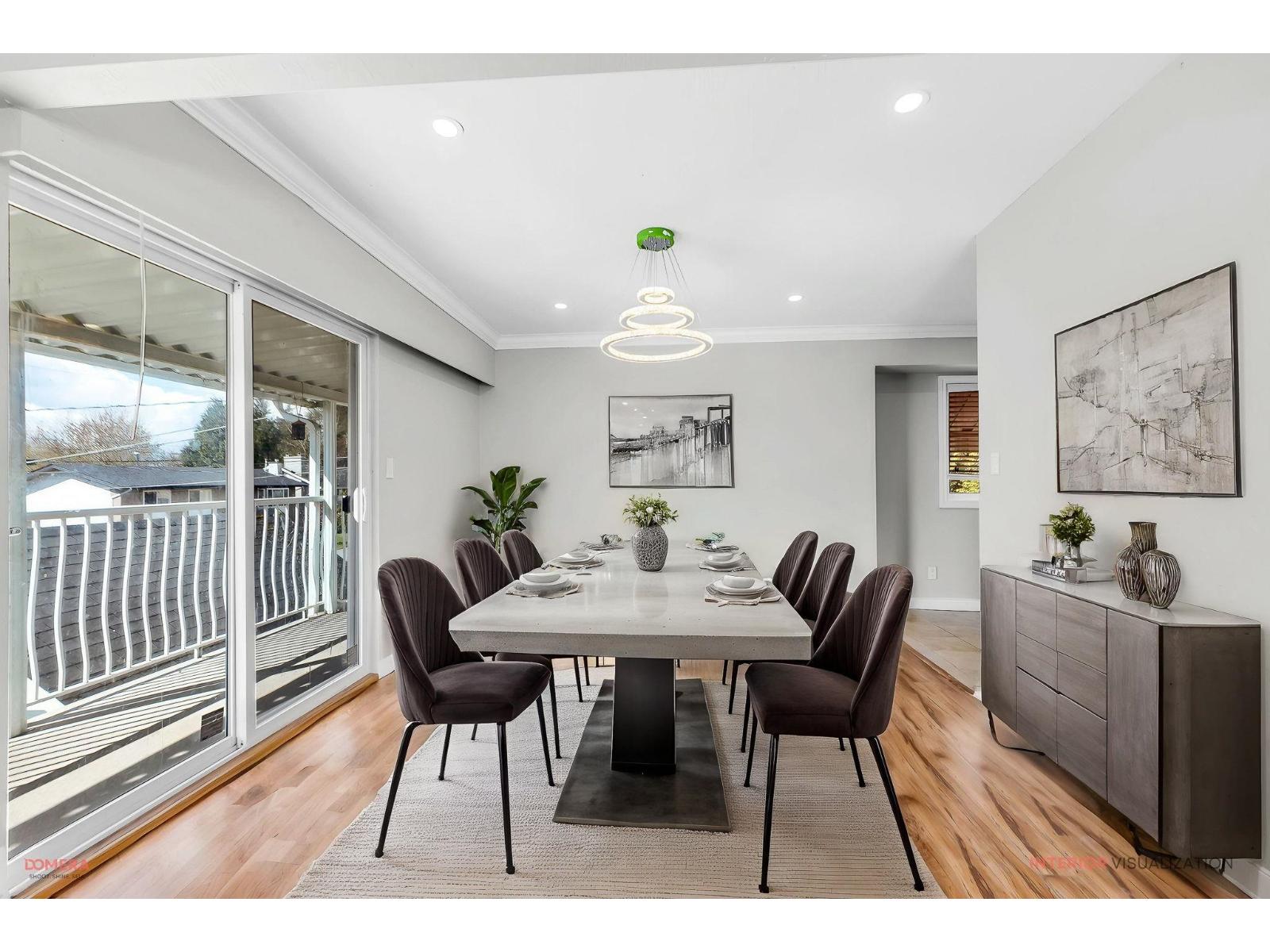 32891 Bakerview Avenue, Mission, British Columbia  V2V 2P8 - Photo 19 - R3115368