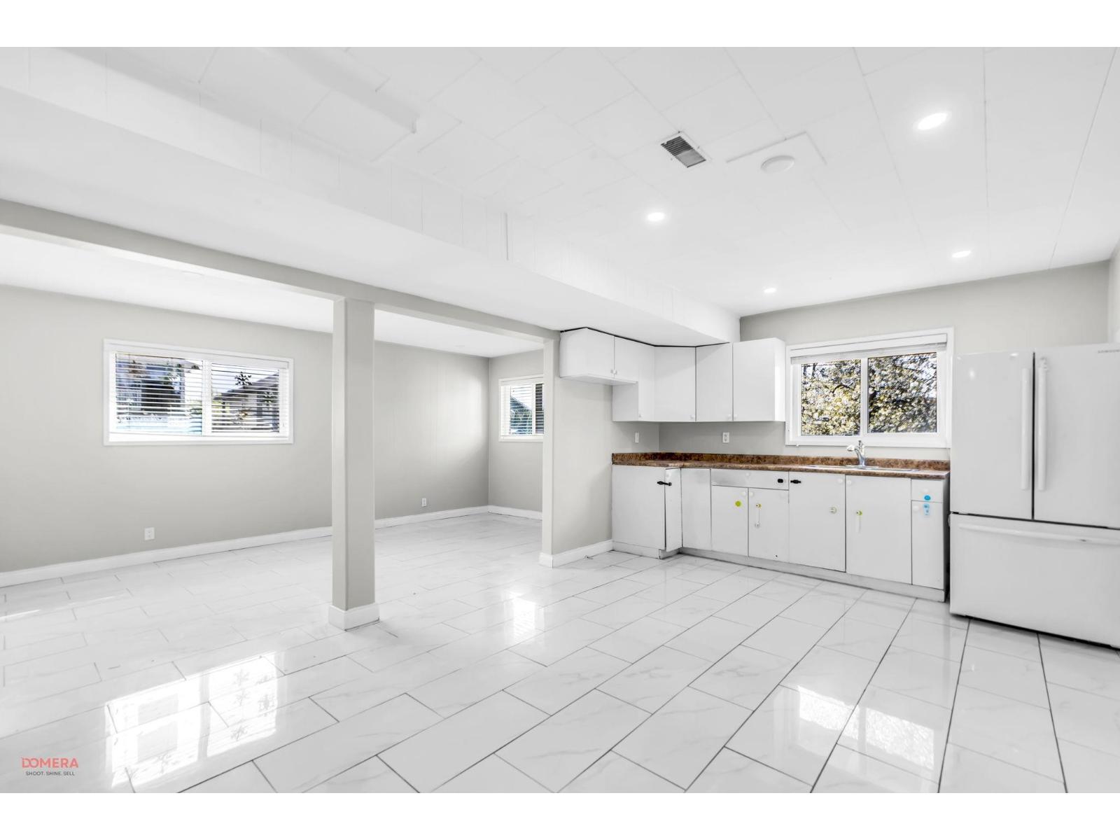 32891 Bakerview Avenue, Mission, British Columbia  V2V 2P8 - Photo 36 - R3115368