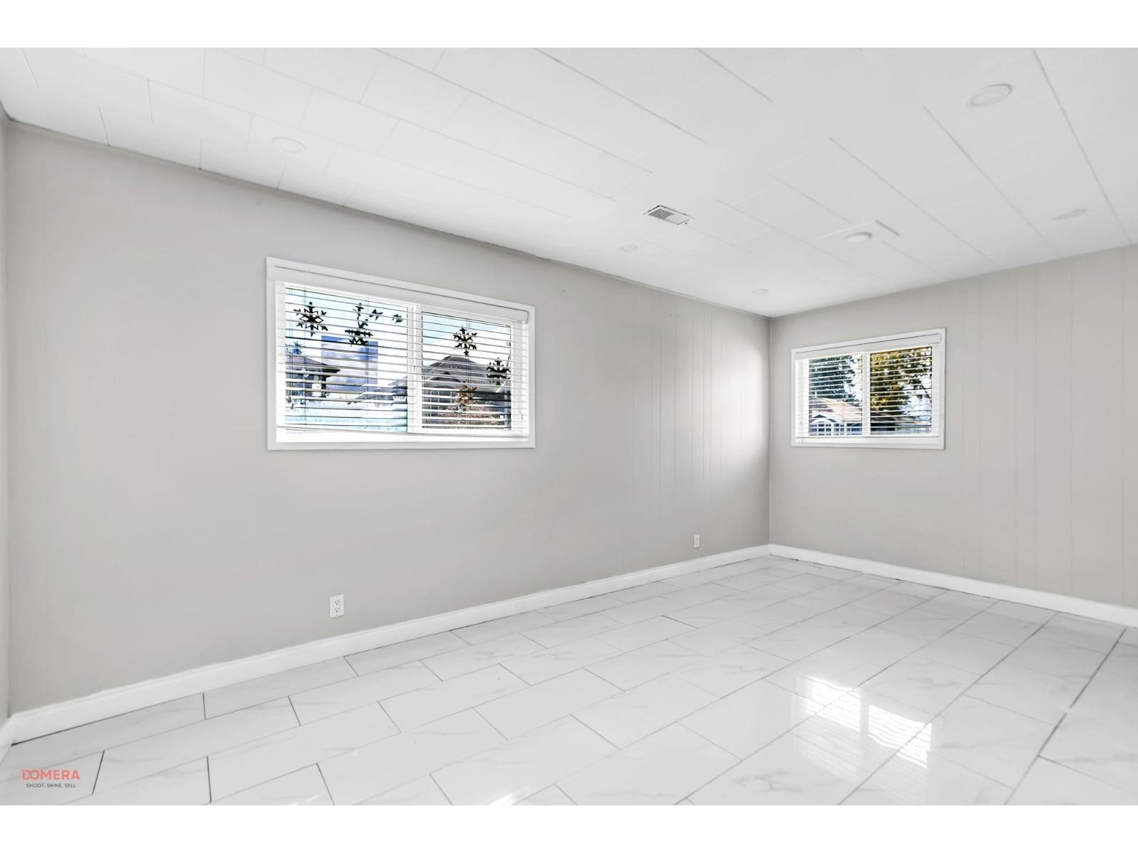 32891 Bakerview Avenue, Mission, British Columbia  V2V 2P8 - Photo 37 - R3115368