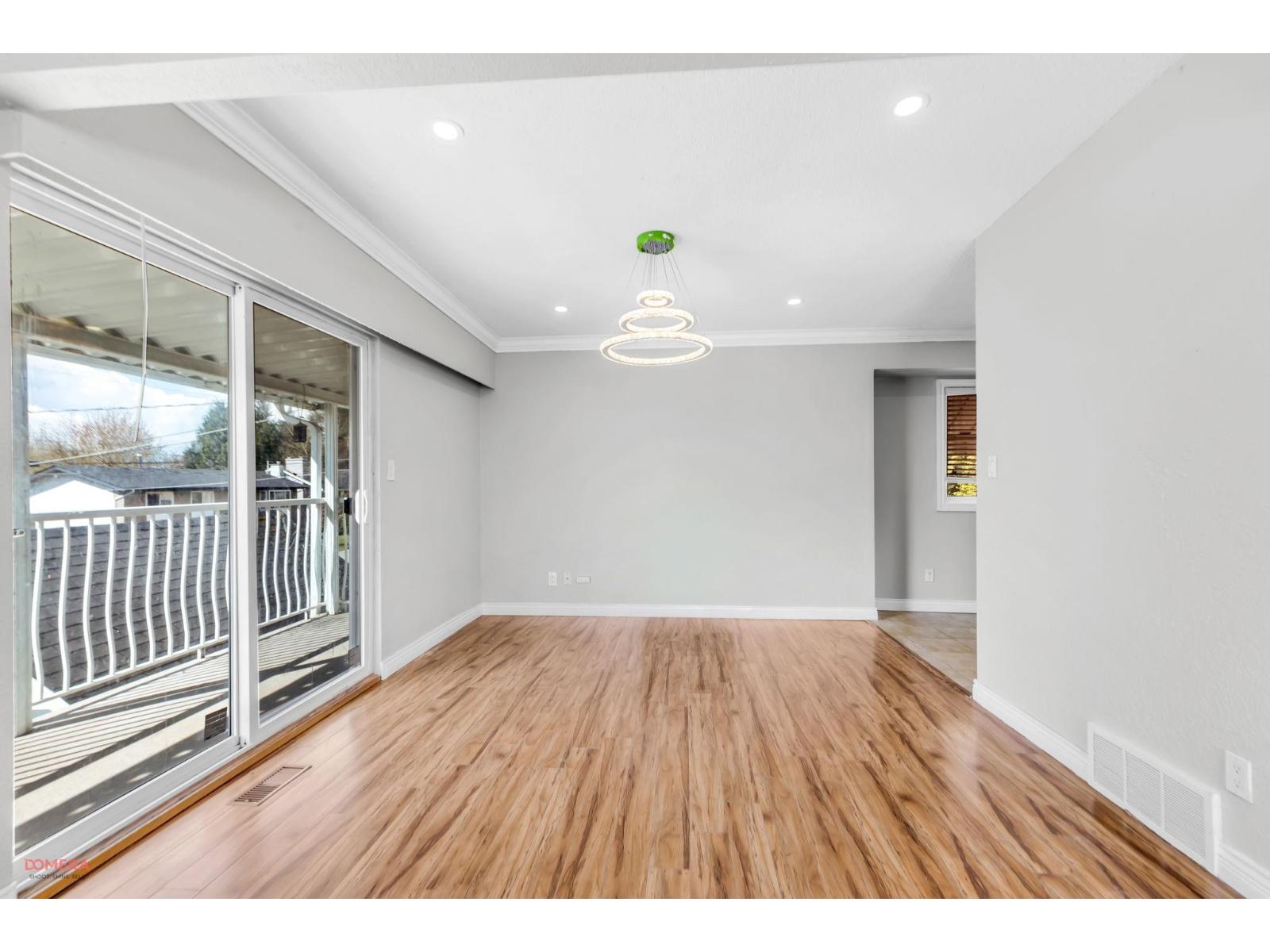 32891 Bakerview Avenue, Mission, British Columbia  V2V 2P8 - Photo 20 - R3115368