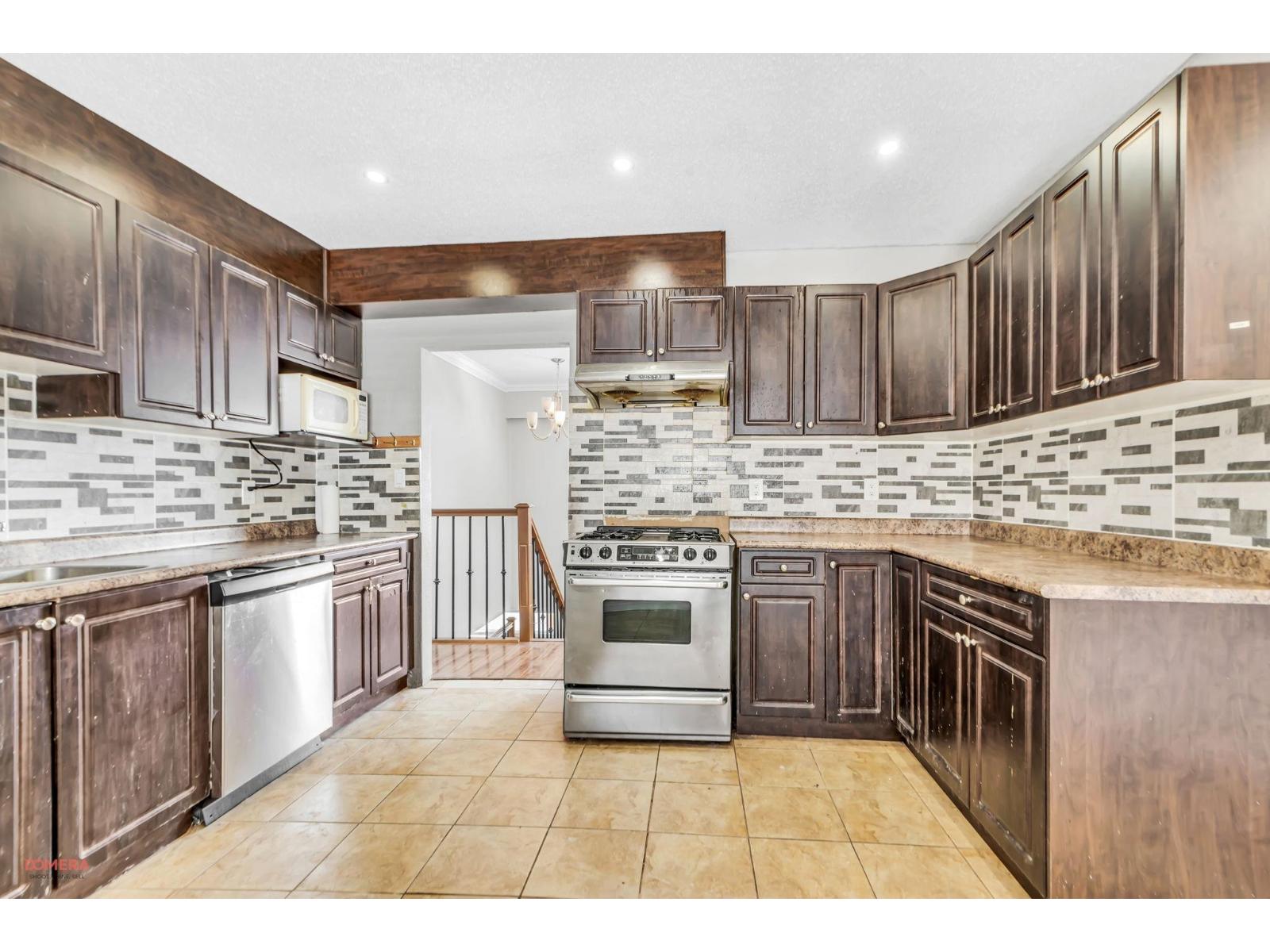 32891 Bakerview Avenue, Mission, British Columbia  V2V 2P8 - Photo 23 - R3115368