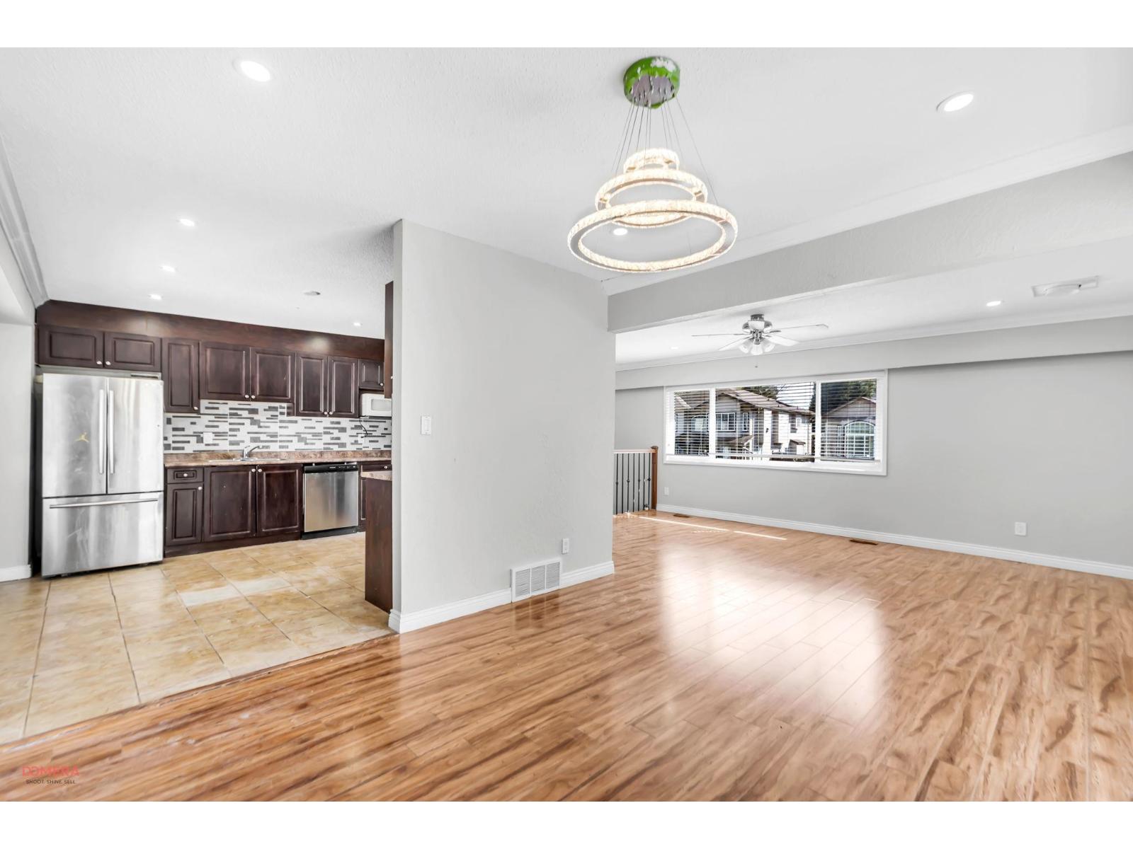 32891 Bakerview Avenue, Mission, British Columbia  V2V 2P8 - Photo 21 - R3115368