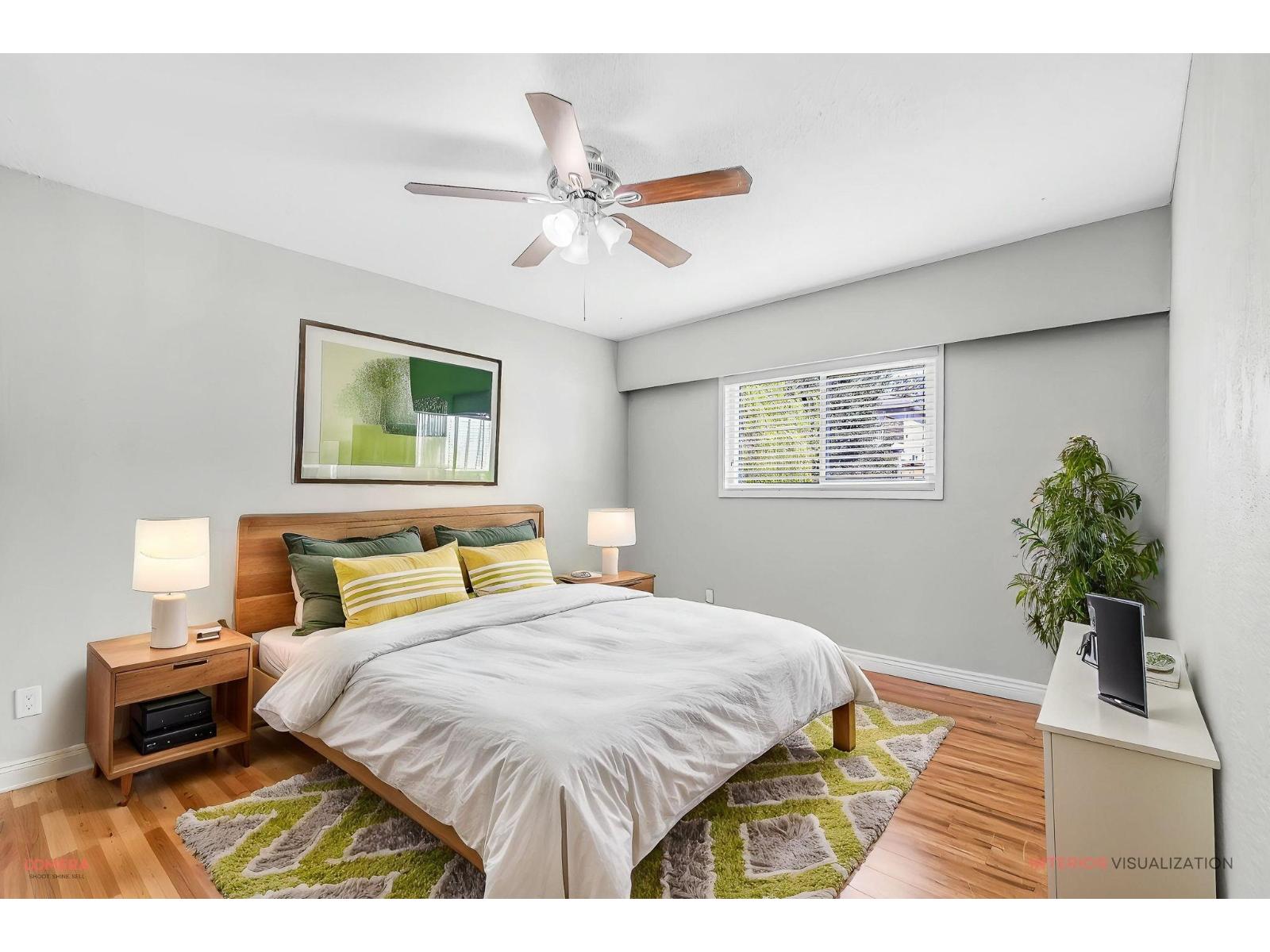 32891 Bakerview Avenue, Mission, British Columbia  V2V 2P8 - Photo 27 - R3115368