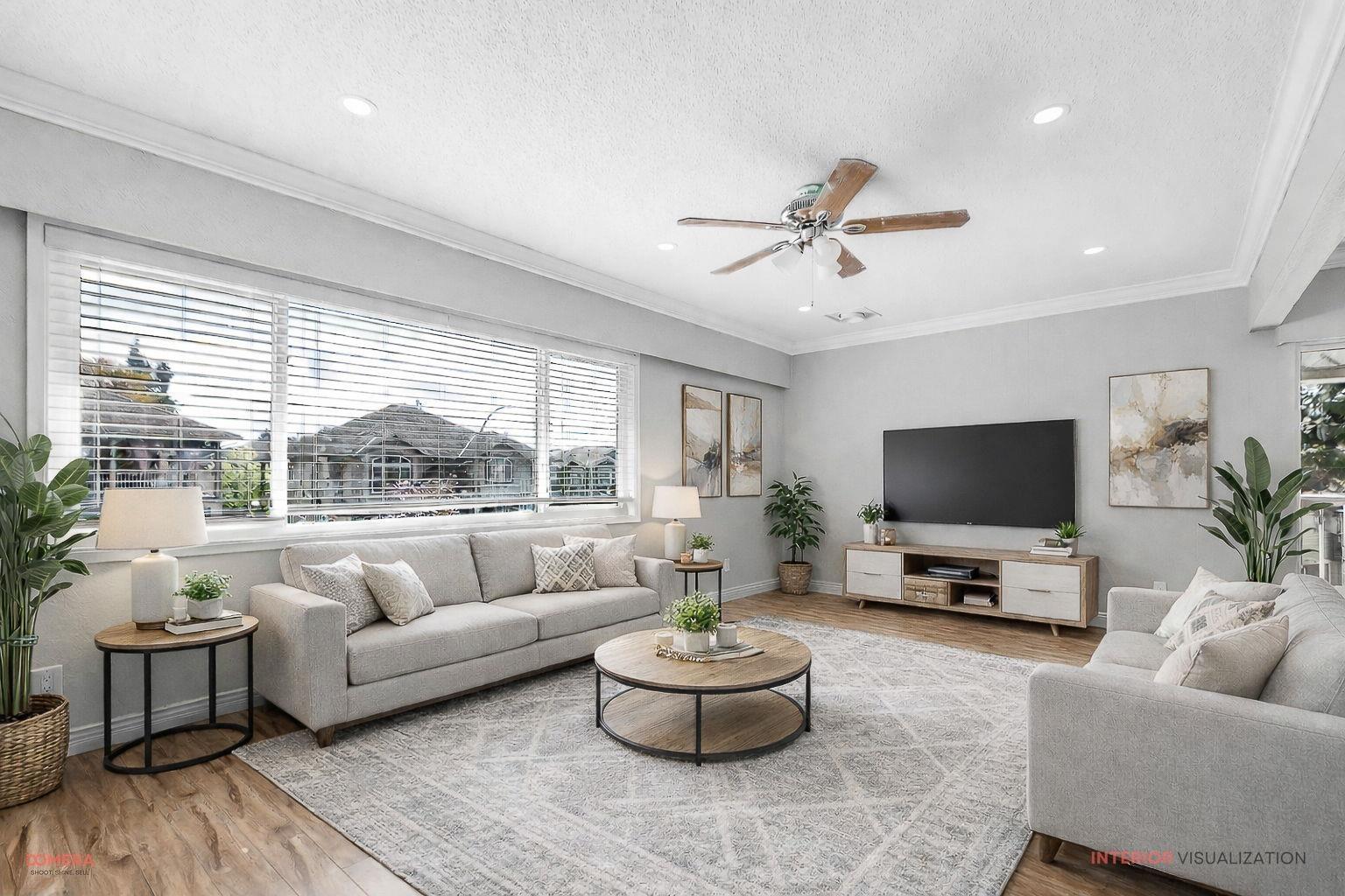 32891 Bakerview Avenue, Mission, British Columbia  V2V 2P8 - Photo 13 - R3115368