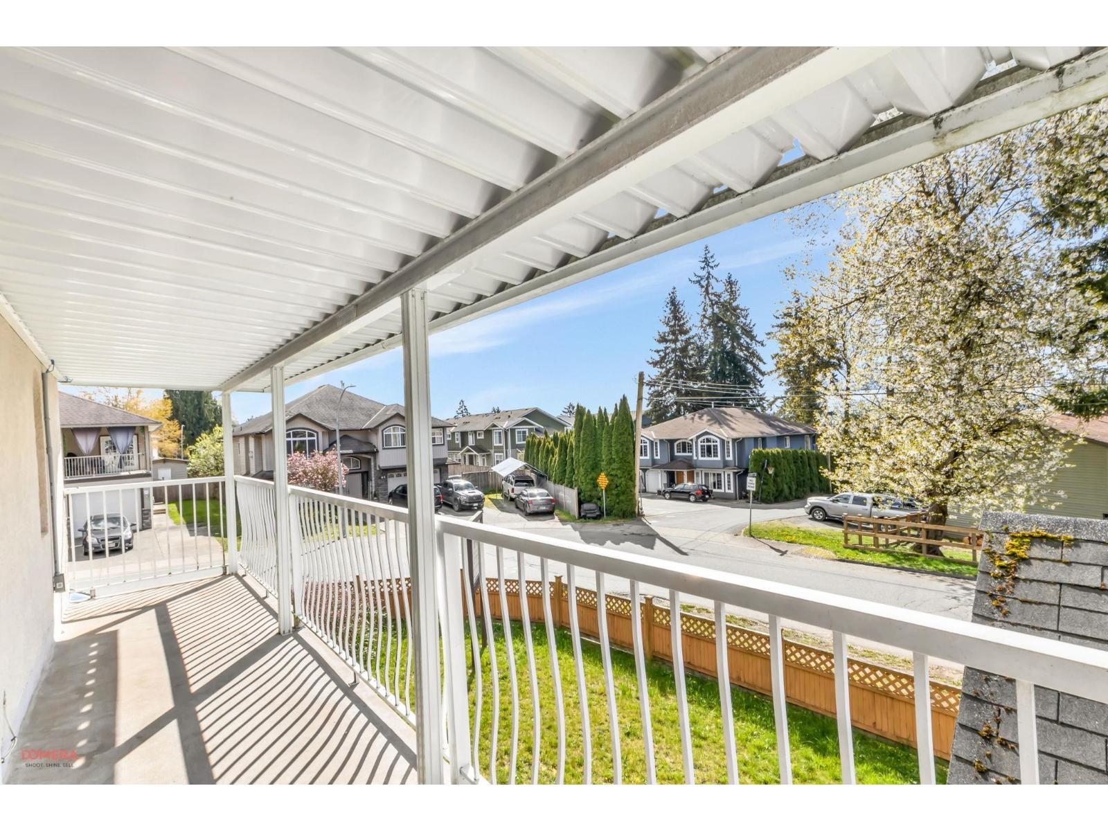 32891 Bakerview Avenue, Mission, British Columbia  V2V 2P8 - Photo 31 - R3115368