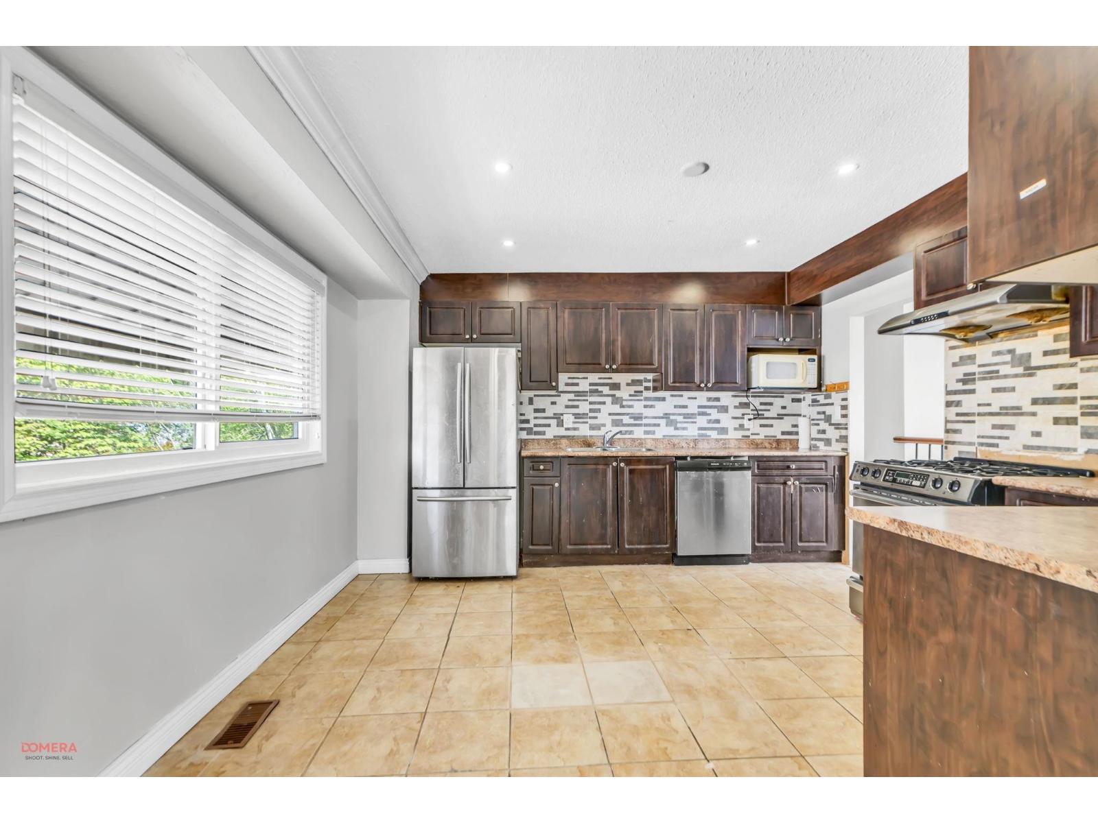 32891 Bakerview Avenue, Mission, British Columbia  V2V 2P8 - Photo 22 - R3115368