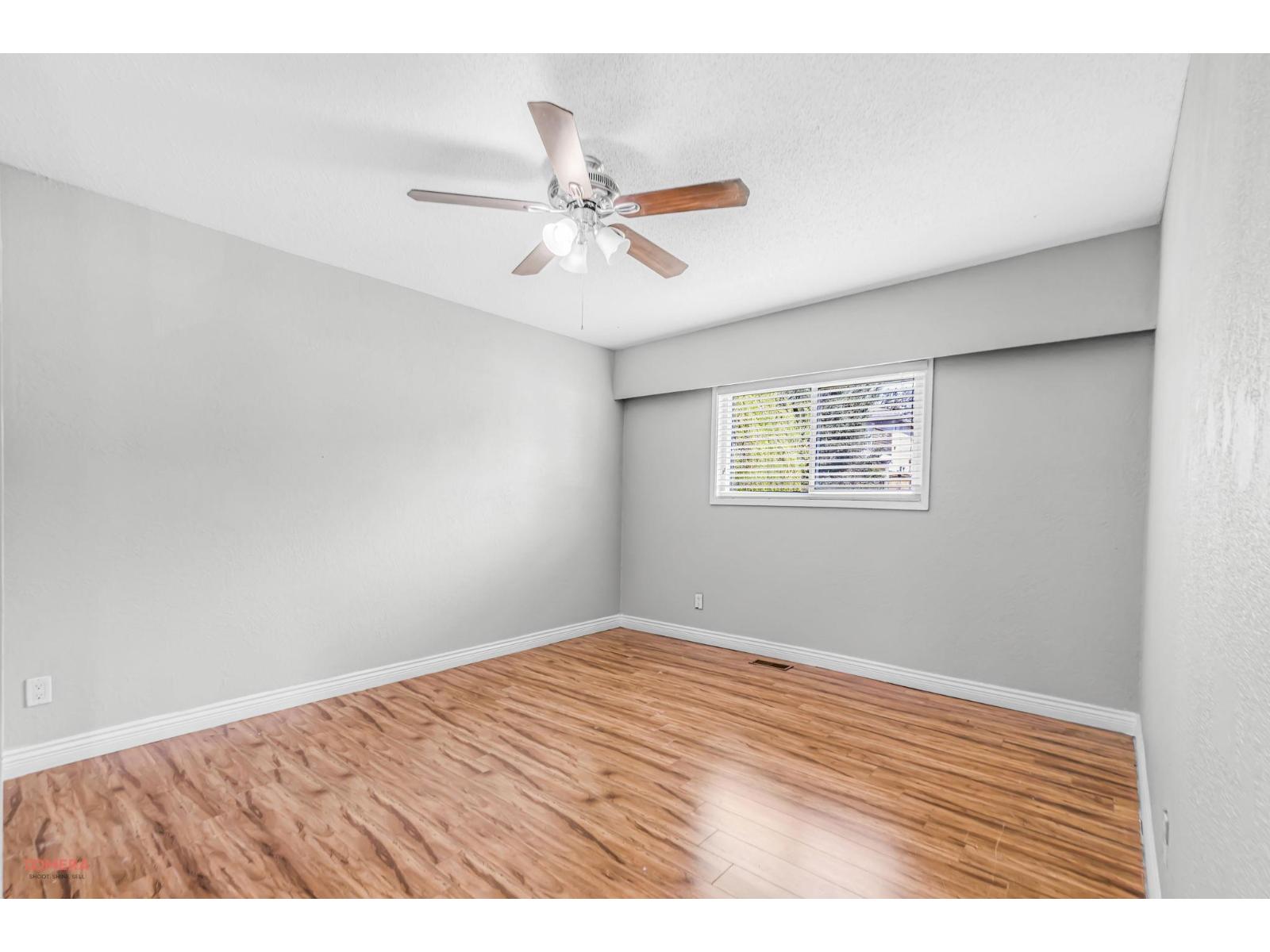 32891 Bakerview Avenue, Mission, British Columbia  V2V 2P8 - Photo 28 - R3115368