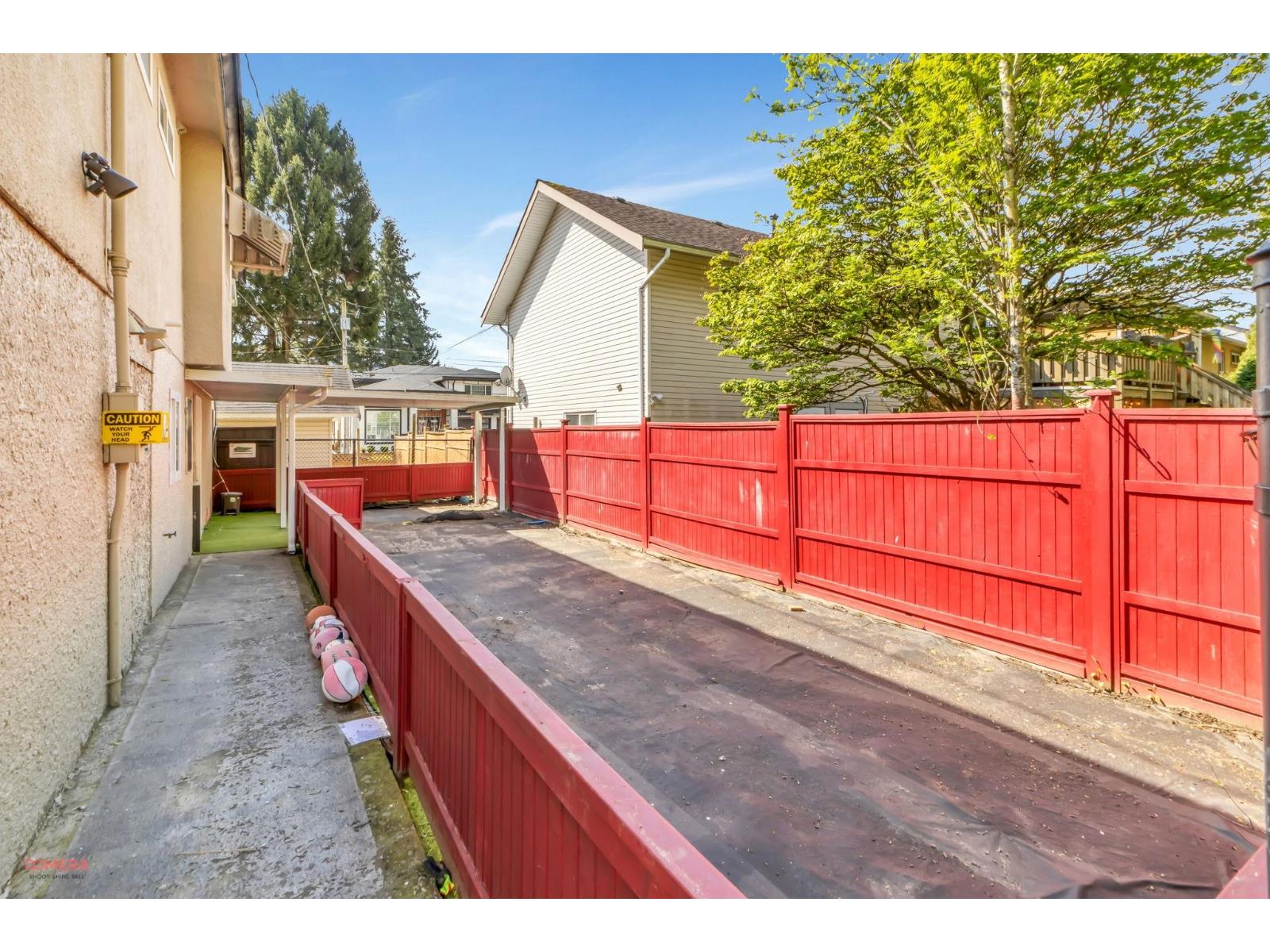 32891 Bakerview Avenue, Mission, British Columbia  V2V 2P8 - Photo 38 - R3115368