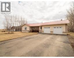 9, 101022 Rge. Rd. 22-4, Rural Lethbridge County, Alberta