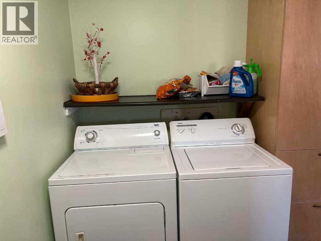 405 1 Avenue, Coutts, Alberta  T0K 0N0 - Photo 11 - A2301909