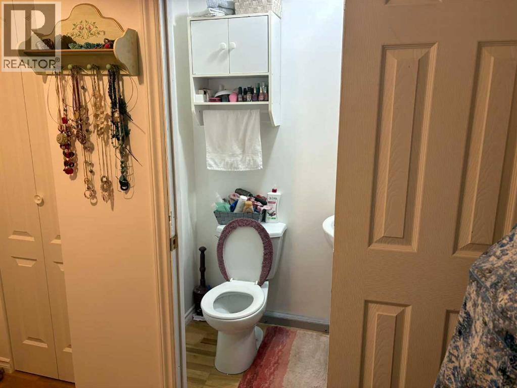 405 1 Avenue, Coutts, Alberta  T0K 0N0 - Photo 5 - A2301909