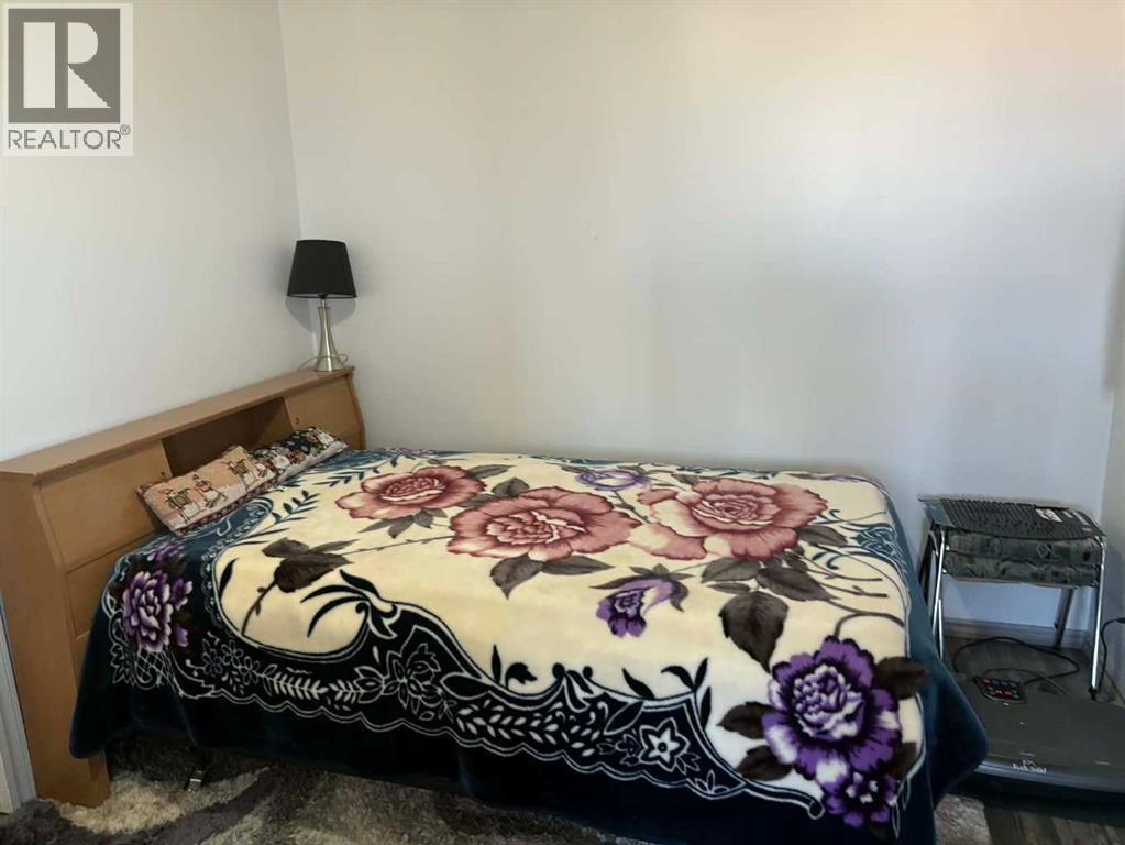 405 1 Avenue, Coutts, Alberta  T0K 0N0 - Photo 7 - A2301909