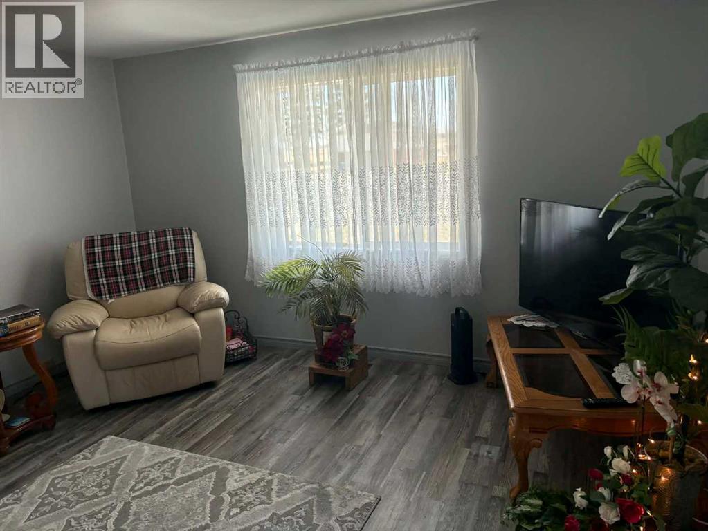 405 1 Avenue, Coutts, Alberta  T0K 0N0 - Photo 14 - A2301909