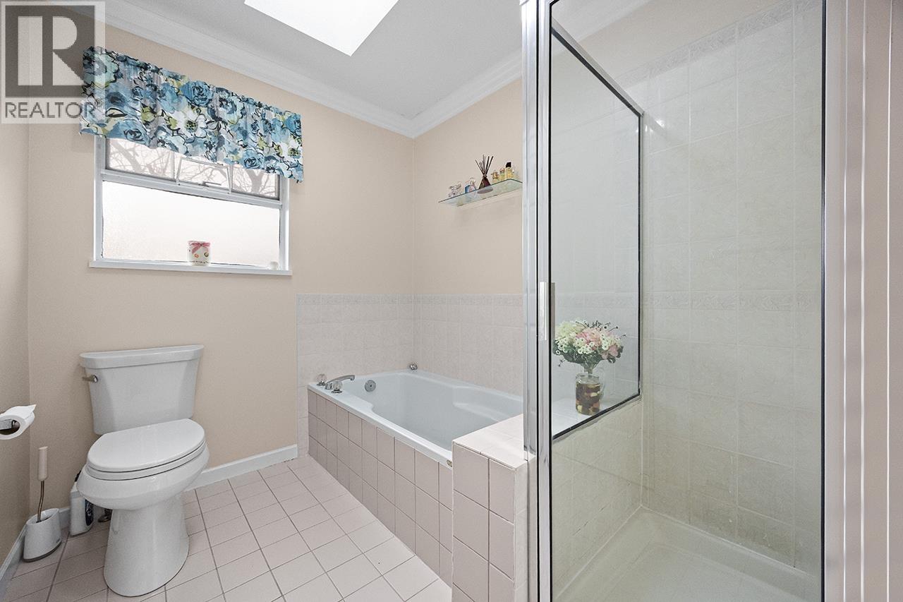 43 8120 General Currie Road, Richmond, British Columbia  V6Y 3V8 - Photo 21 - R3115263