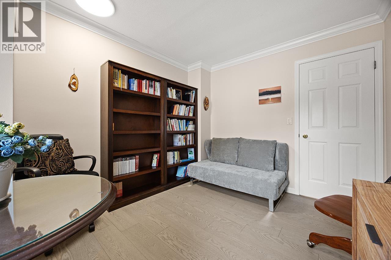 43 8120 General Currie Road, Richmond, British Columbia  V6Y 3V8 - Photo 25 - R3115263