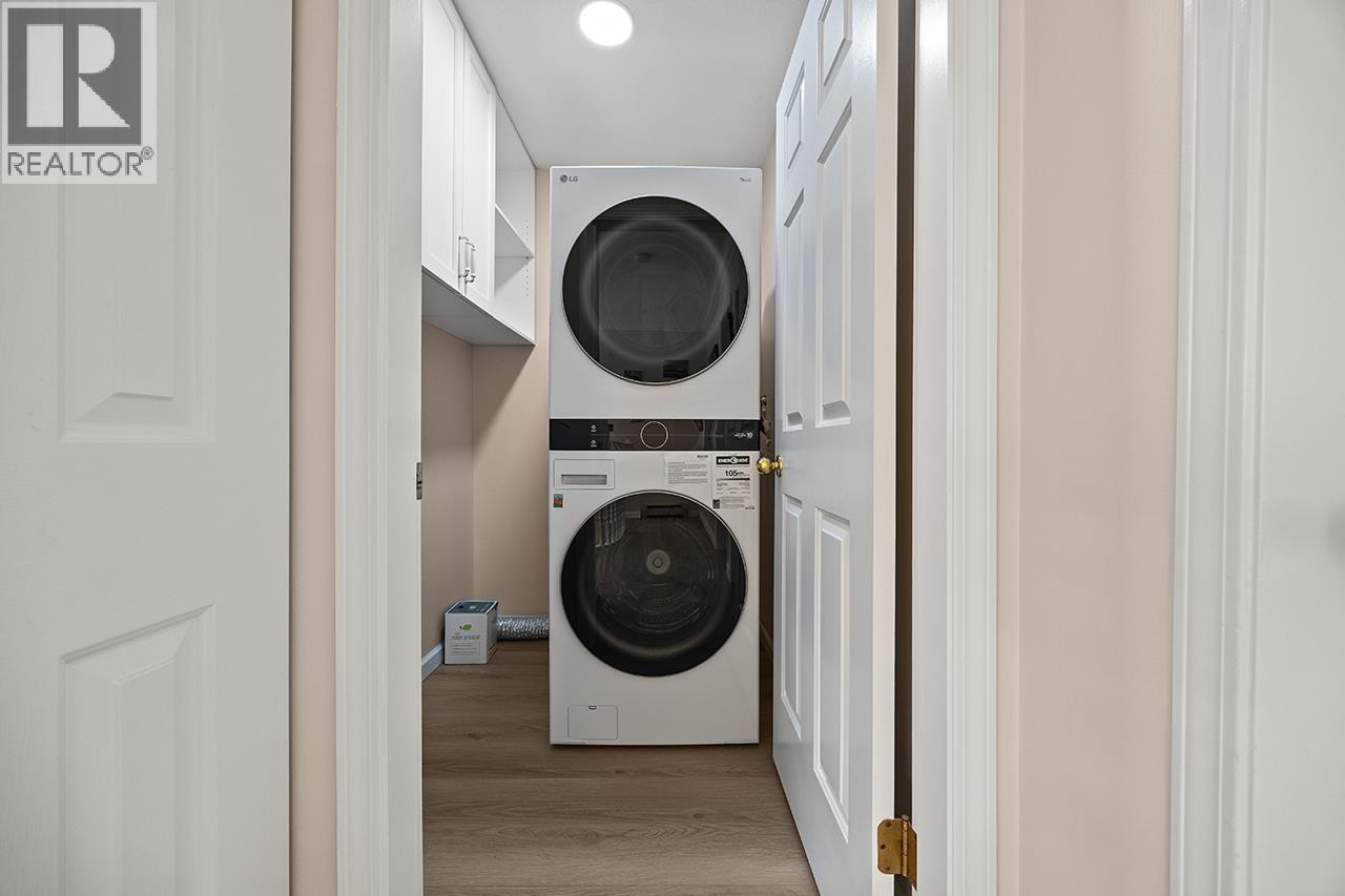 43 8120 General Currie Road, Richmond, British Columbia  V6Y 3V8 - Photo 28 - R3115263