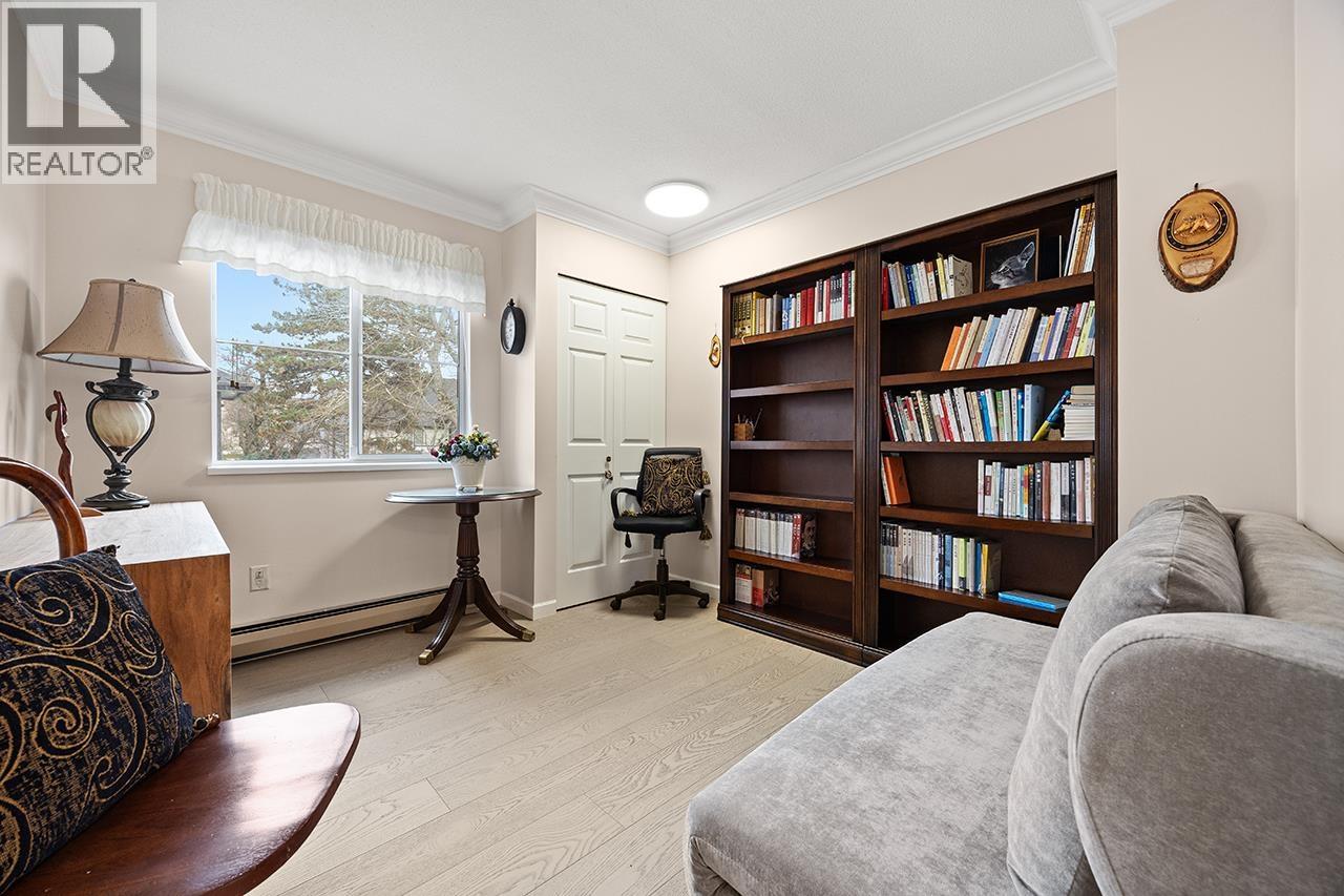 43 8120 General Currie Road, Richmond, British Columbia  V6Y 3V8 - Photo 24 - R3115263