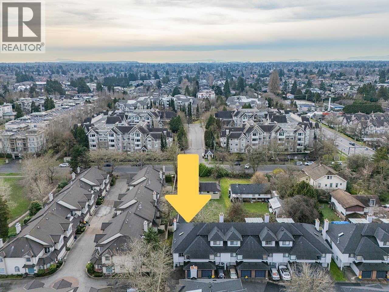 43 8120 General Currie Road, Richmond, British Columbia  V6Y 3V8 - Photo 30 - R3115263