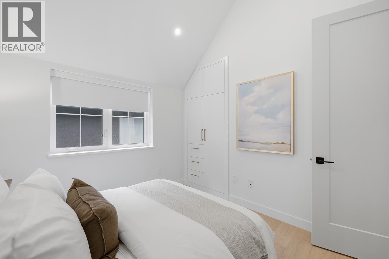 1 810 E 22nd Avenue, Vancouver, British Columbia  V5V 1V7 - Photo 27 - R3102814