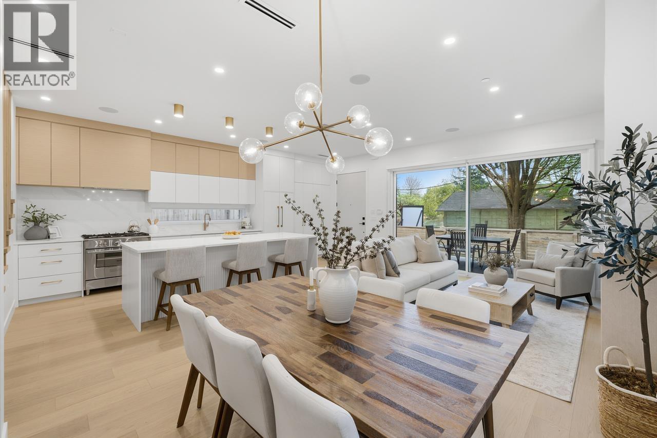 1 810 E 22nd Avenue, Vancouver, British Columbia  V5V 1V7 - Photo 11 - R3102814