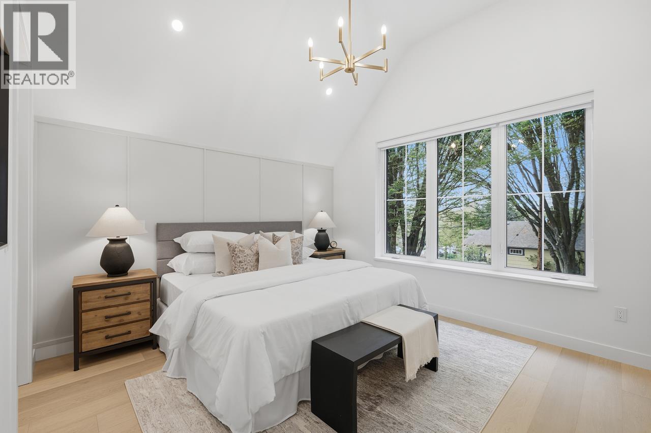 1 810 E 22nd Avenue, Vancouver, British Columbia  V5V 1V7 - Photo 18 - R3102814