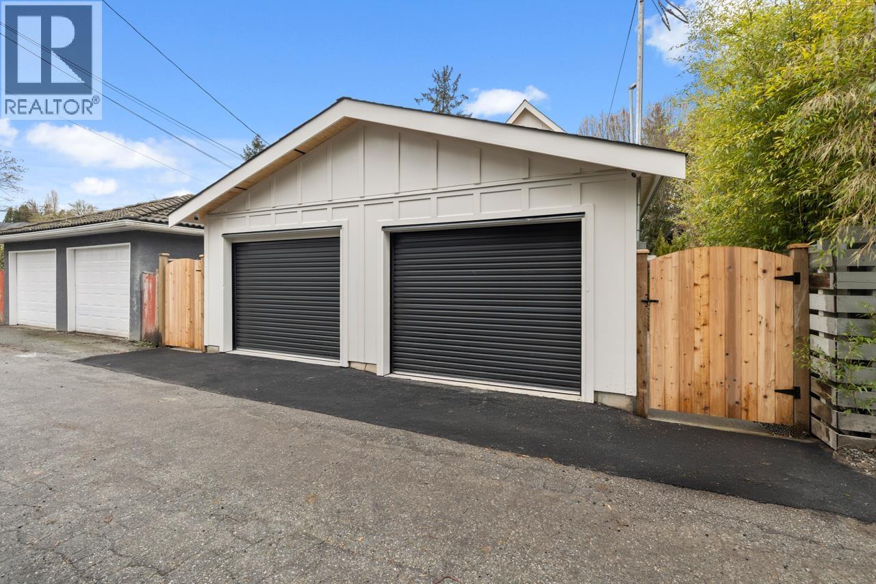 1 810 E 22nd Avenue, Vancouver, British Columbia  V5V 1V7 - Photo 29 - R3102814