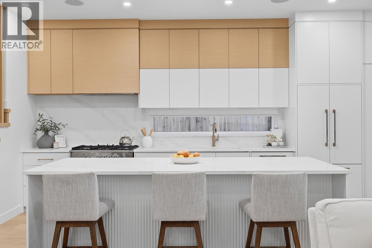 1 810 E 22nd Avenue, Vancouver, British Columbia  V5V 1V7 - Photo 13 - R3102814