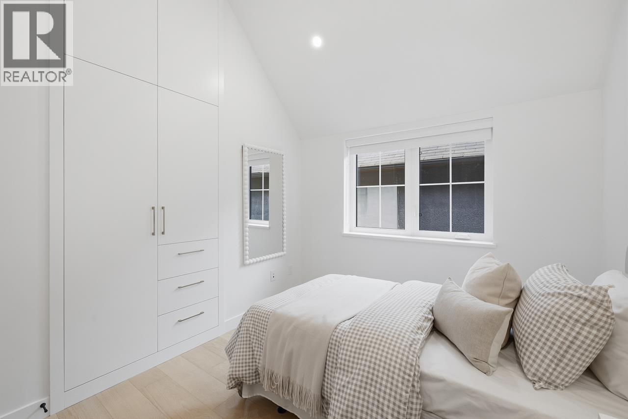 1 810 E 22nd Avenue, Vancouver, British Columbia  V5V 1V7 - Photo 25 - R3102814