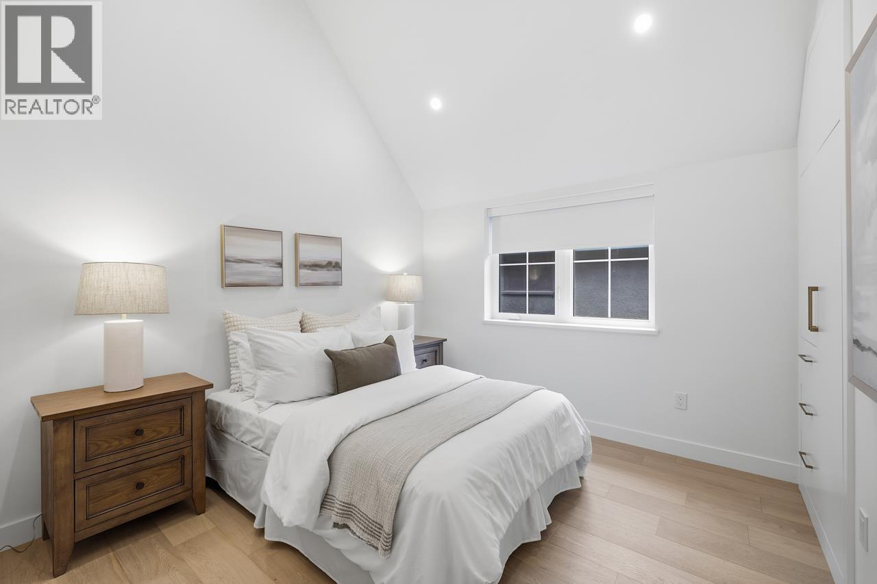 1 810 E 22nd Avenue, Vancouver, British Columbia  V5V 1V7 - Photo 26 - R3102814