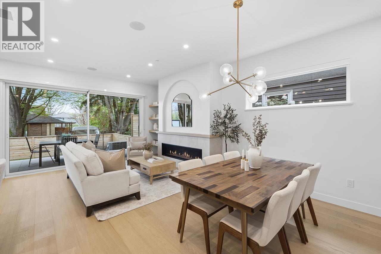 1 810 E 22nd Avenue, Vancouver, British Columbia  V5V 1V7 - Photo 10 - R3102814