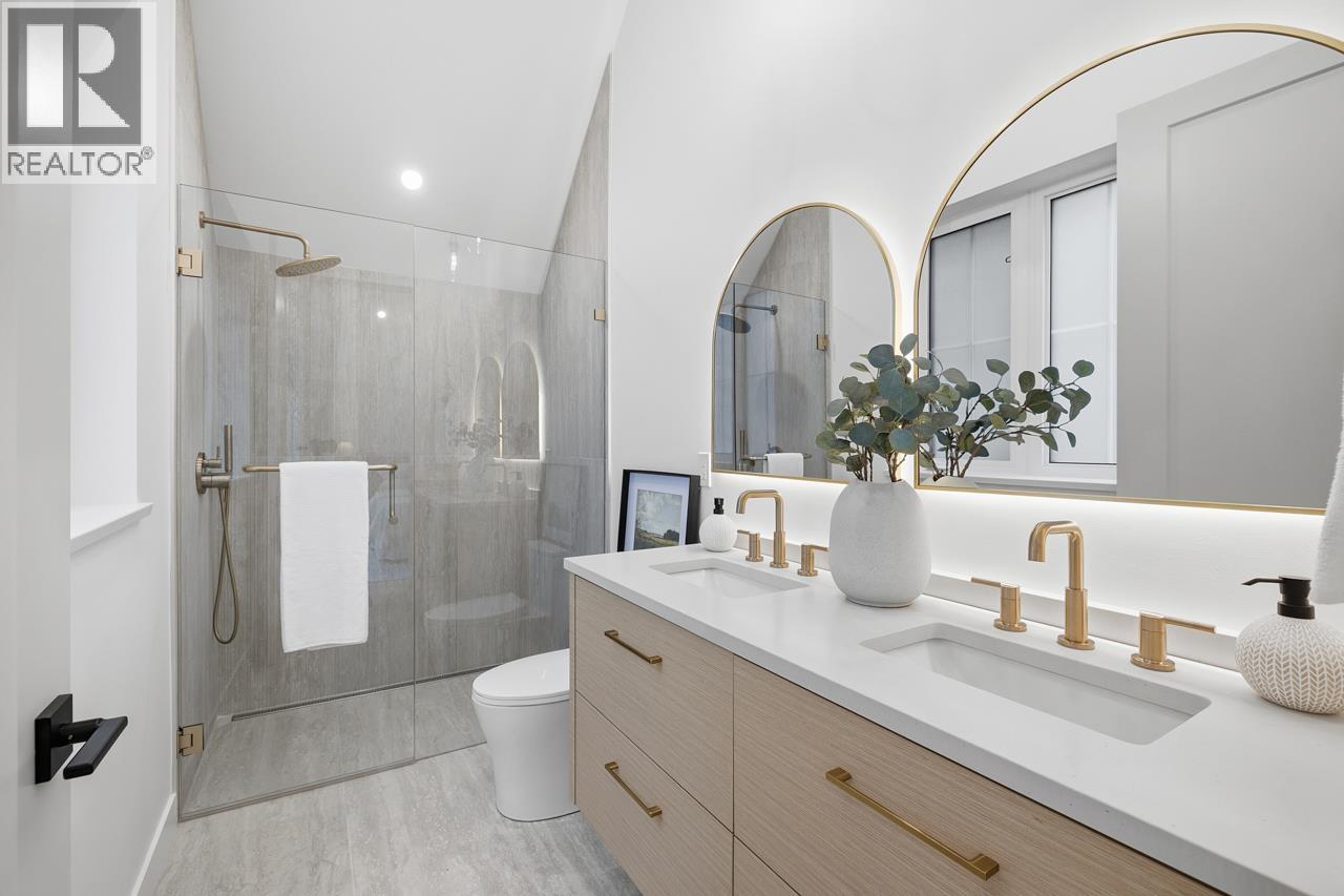 1 810 E 22nd Avenue, Vancouver, British Columbia  V5V 1V7 - Photo 21 - R3102814