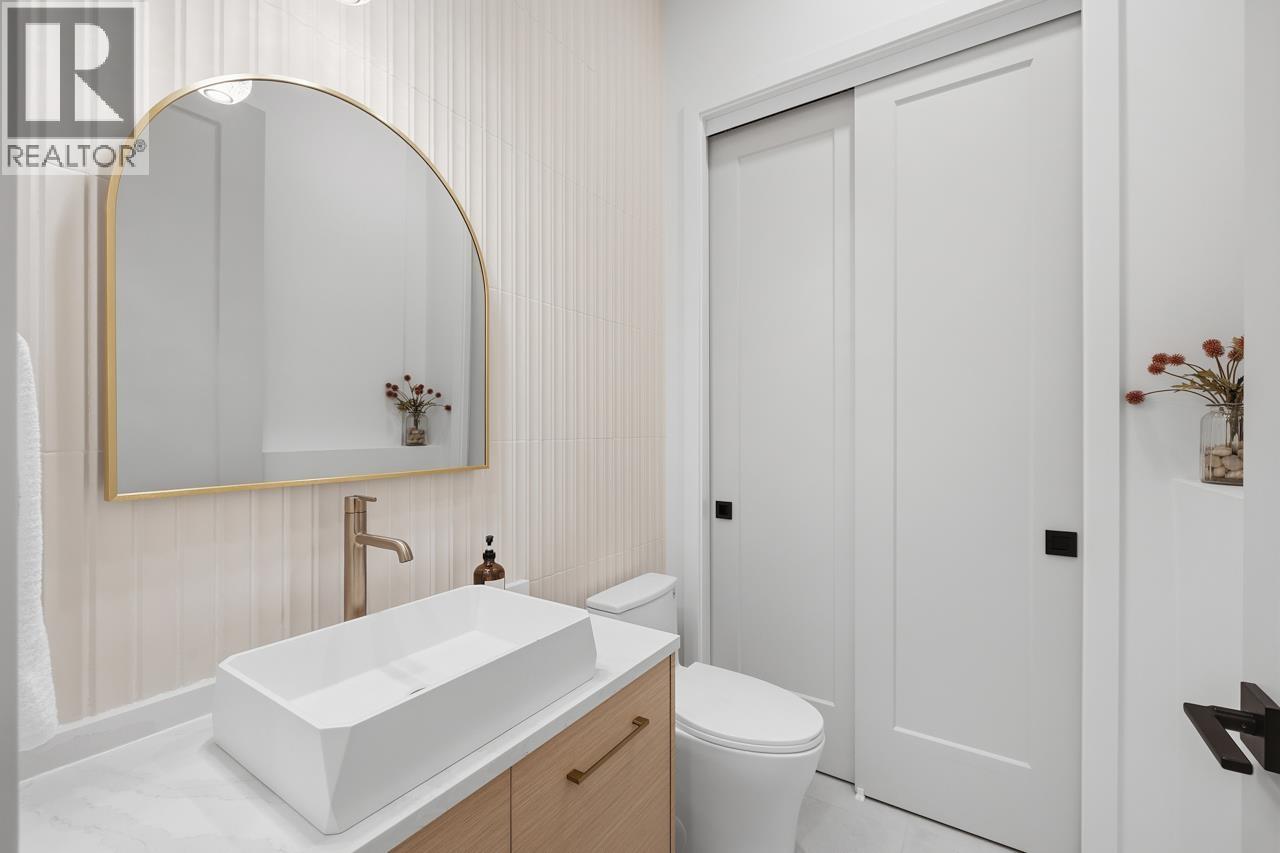 1 810 E 22nd Avenue, Vancouver, British Columbia  V5V 1V7 - Photo 17 - R3102814