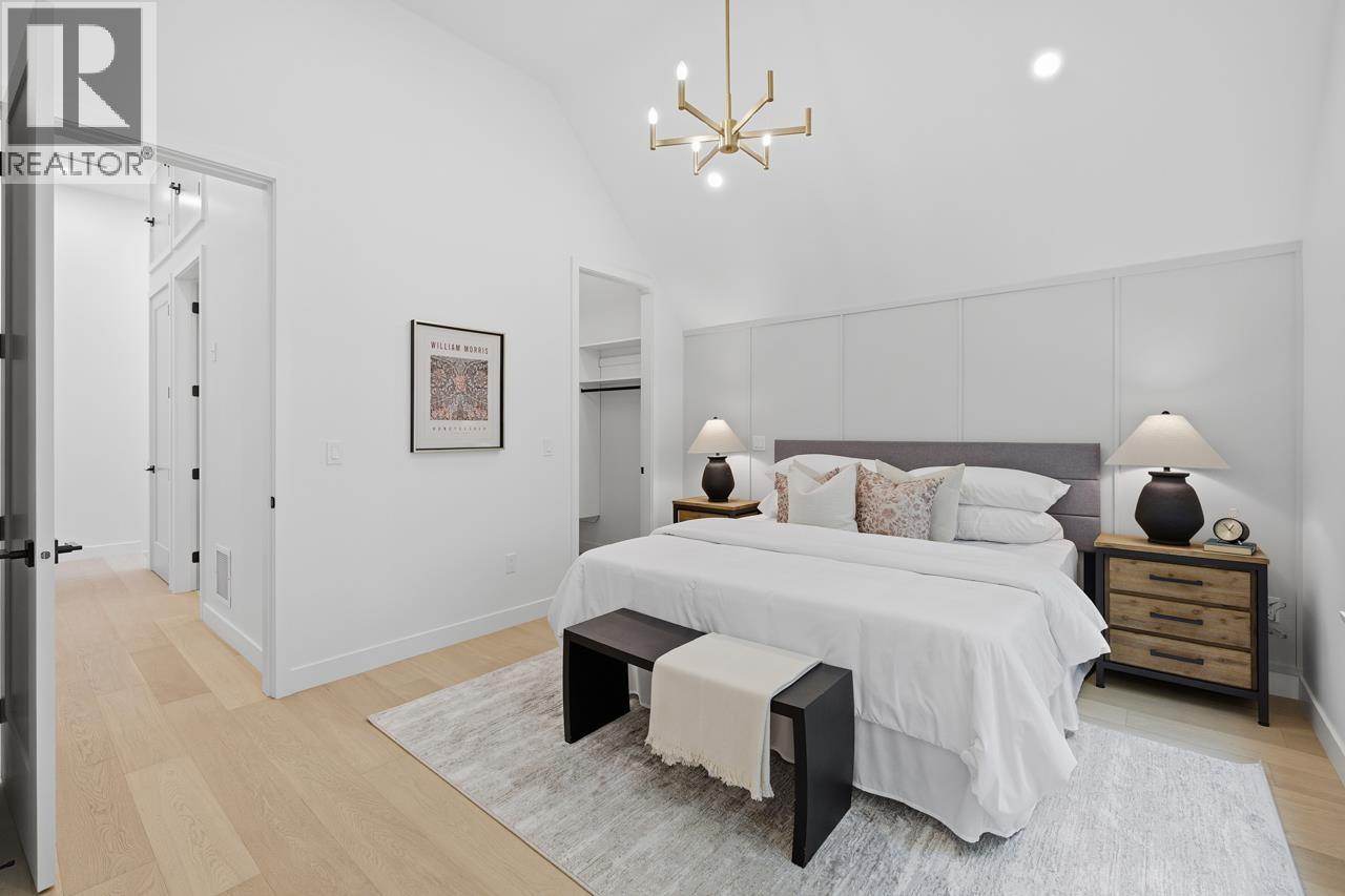 1 810 E 22nd Avenue, Vancouver, British Columbia  V5V 1V7 - Photo 19 - R3102814