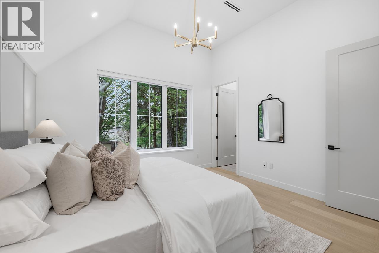 1 810 E 22nd Avenue, Vancouver, British Columbia  V5V 1V7 - Photo 20 - R3102814