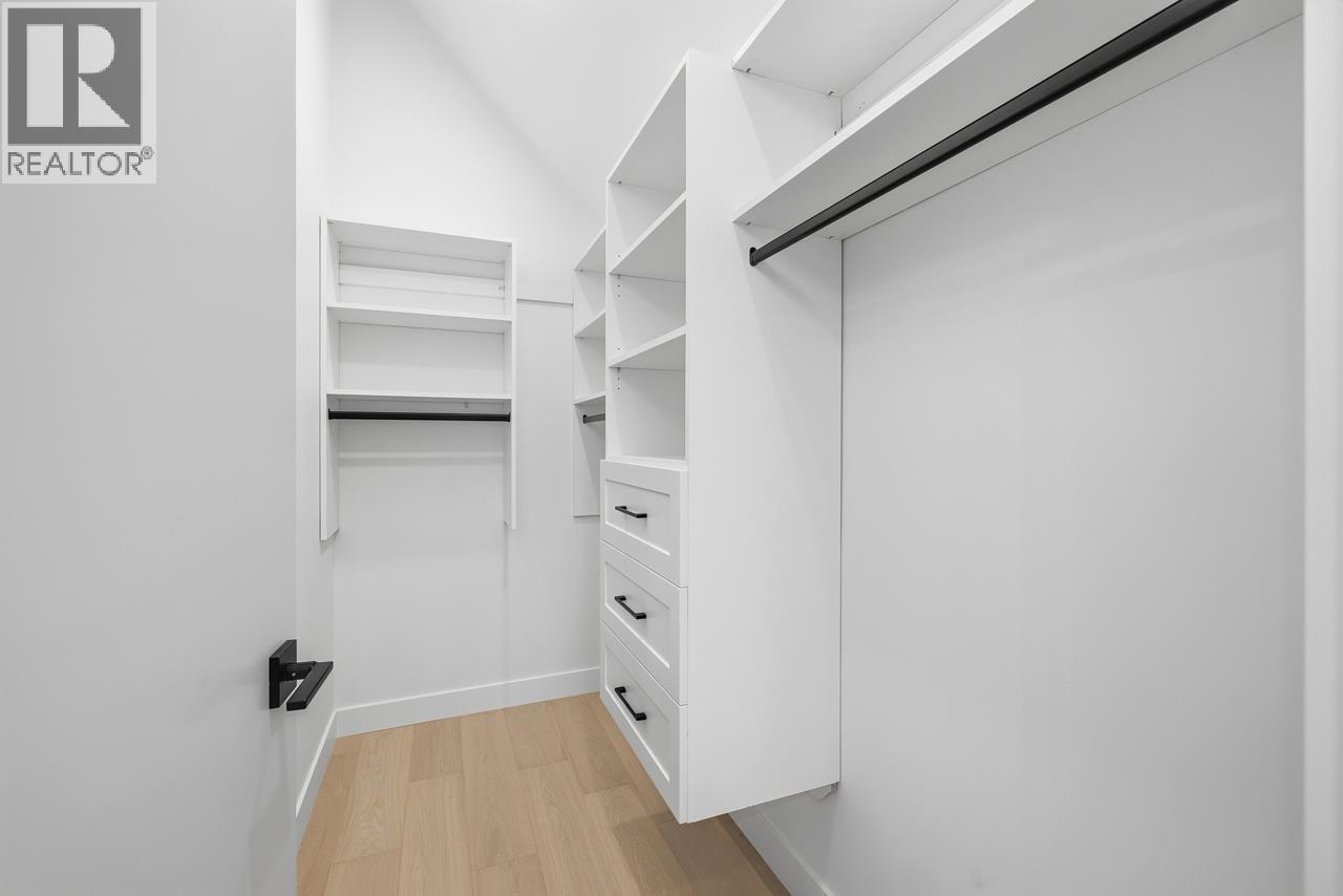 1 810 E 22nd Avenue, Vancouver, British Columbia  V5V 1V7 - Photo 23 - R3102814