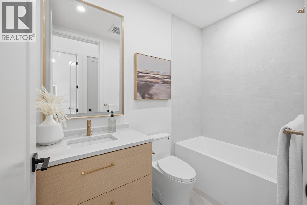 1 810 E 22nd Avenue, Vancouver, British Columbia  V5V 1V7 - Photo 28 - R3102814