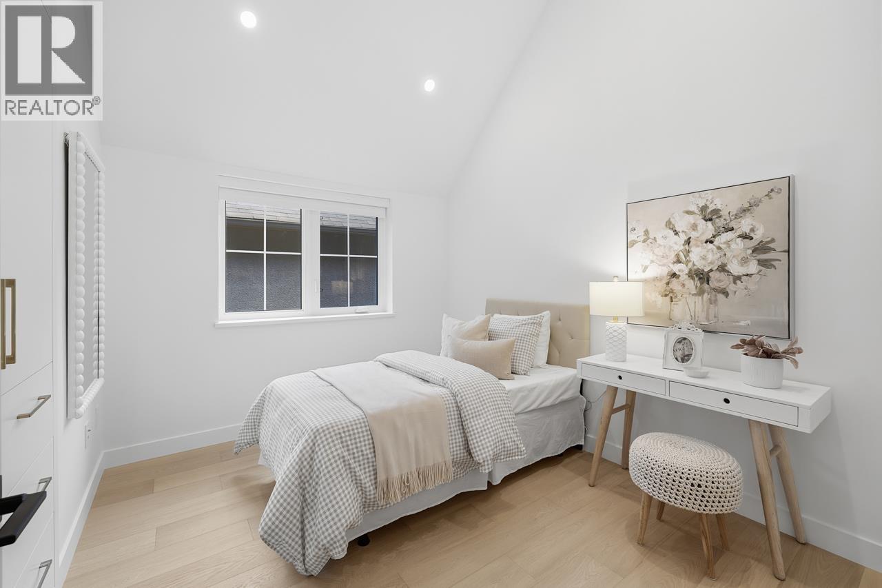 1 810 E 22nd Avenue, Vancouver, British Columbia  V5V 1V7 - Photo 24 - R3102814