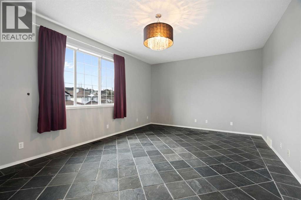 38 Bow Ridge Link, Cochrane, Alberta  T0L 0W5 - Photo 21 - A2300318