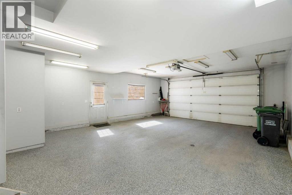 38 Bow Ridge Link, Cochrane, Alberta  T0L 0W5 - Photo 5 - A2300318