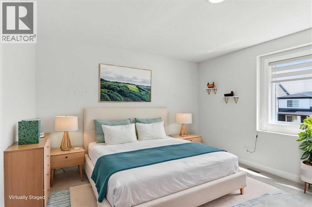 25 Legacy Glen Link Se, Calgary, Alberta  T2X 4T2 - Photo 23 - A2303570