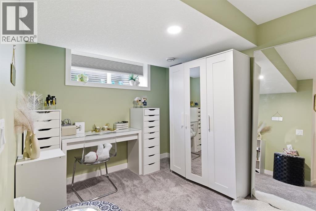 25 Legacy Glen Link Se, Calgary, Alberta  T2X 4T2 - Photo 41 - A2303570