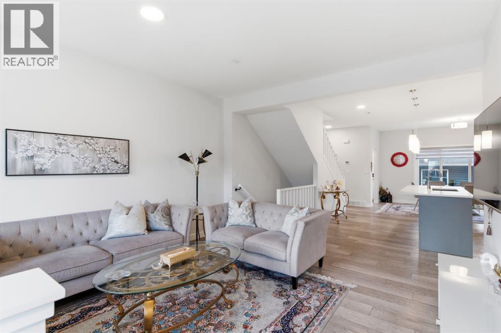 25 Legacy Glen Link Se, Calgary, Alberta  T2X 4T2 - Photo 11 - A2303570