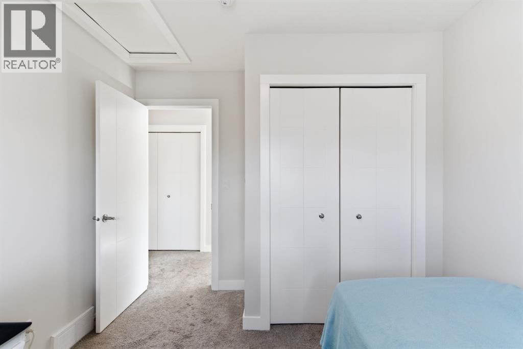 25 Legacy Glen Link Se, Calgary, Alberta  T2X 4T2 - Photo 28 - A2303570